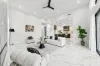 44 Kite Road (Gables), Box Hill, NSW 2765-Image