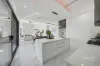 44 Kite Road (Gables), Box Hill, NSW 2765-Image