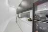 44 Kite Road (Gables), Box Hill, NSW 2765-Image