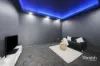 44 Kite Road (Gables), Box Hill, NSW 2765-Image