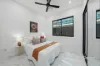 44 Kite Road (Gables), Box Hill, NSW 2765-Image