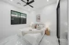 44 Kite Road (Gables), Box Hill, NSW 2765-Image