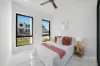 44 Kite Road (Gables), Box Hill, NSW 2765-Image