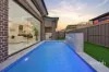 44 Kite Road (Gables), Box Hill, NSW 2765-Image