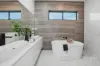 44 Kite Road (Gables), Box Hill, NSW 2765-Image