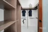 44 Kite Road (Gables), Box Hill, NSW 2765-Image