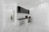44 Kite Road (Gables), Box Hill, NSW 2765-Image