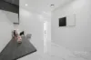 44 Kite Road (Gables), Box Hill, NSW 2765-Image