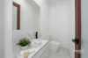 44 Kite Road (Gables), Box Hill, NSW 2765-Image