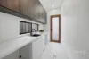 44 Kite Road (Gables), Box Hill, NSW 2765-Image