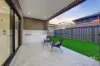 44 Kite Road (Gables), Box Hill, NSW 2765-Image