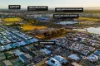 44 Kite Road (Gables), Box Hill, NSW 2765-Image