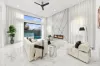 44 Kite Road (Gables), Box Hill, NSW 2765-Image