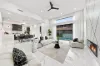 44 Kite Road (Gables), Box Hill, NSW 2765-Image