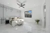 44 Kite Road (Gables), Box Hill, NSW 2765-Image