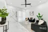 44 Kite Road (Gables), Box Hill, NSW 2765-Image