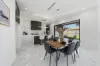 44 Kite Road (Gables), Box Hill, NSW 2765-Image