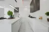 44 Kite Road (Gables), Box Hill, NSW 2765-Image