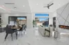 44 Kite Road (Gables), Box Hill, NSW 2765-Image