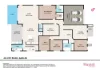 44 Kite Road (Gables), Box Hill, NSW 2765-Floorplan
