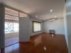 44 Kloeden Street, Whyalla Norrie, SA 5608-Image