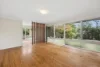 44 Knightsbridge  Avenue, Belrose, NSW 2085