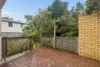 44 Knightsbridge  Avenue, Belrose, NSW 2085-Image