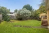 44 Knightsbridge  Avenue, Belrose, NSW 2085-Image