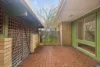 44 Knightsbridge  Avenue, Belrose, NSW 2085-Image