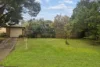 44 Knightsbridge  Avenue, Belrose, NSW 2085-Image
