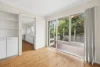 44 Knightsbridge  Avenue, Belrose, NSW 2085-Image