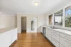 44 Knightsbridge  Avenue, Belrose, NSW 2085-Image