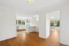 44 Knightsbridge  Avenue, Belrose, NSW 2085-Image