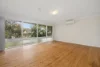 44 Knightsbridge  Avenue, Belrose, NSW 2085-Image