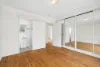 44 Knightsbridge  Avenue, Belrose, NSW 2085-Image
