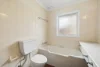 44 Knightsbridge  Avenue, Belrose, NSW 2085-Image