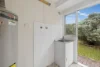 44 Knightsbridge  Avenue, Belrose, NSW 2085-Image