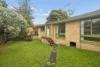44 Knightsbridge  Avenue, Belrose, NSW 2085-Image