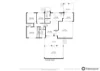 44 Knightsbridge  Avenue, Belrose, NSW 2085-Floorplan
