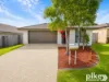 44 Koala Drive, Morayfield, Qld 4506