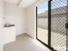 44 Koala Drive, Morayfield, Qld 4506-Image