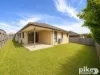 44 Koala Drive, Morayfield, Qld 4506-Image