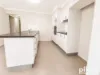 44 Koala Drive, Morayfield, Qld 4506-Image