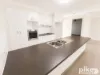 44 Koala Drive, Morayfield, Qld 4506-Image