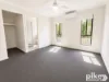 44 Koala Drive, Morayfield, Qld 4506-Image
