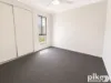 44 Koala Drive, Morayfield, Qld 4506-Image