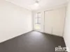 44 Koala Drive, Morayfield, Qld 4506-Image