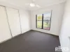 44 Koala Drive, Morayfield, Qld 4506-Image