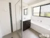 44 Koala Drive, Morayfield, Qld 4506-Image