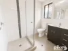44 Koala Drive, Morayfield, Qld 4506-Image